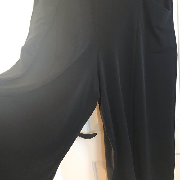 Kim & Co jumpsuit - Picture 6 of 7